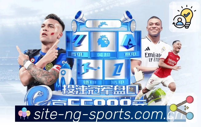 <strong>NG体育App</strong>界面展示