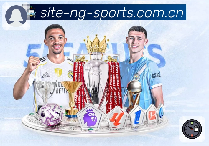 NG体育APP 封面图