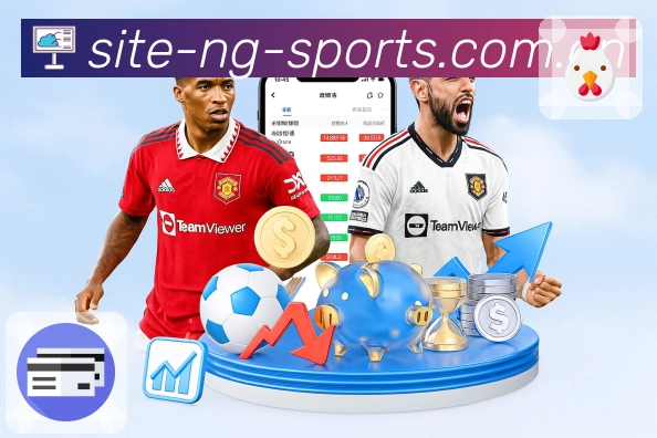 使命：把稳定与速度做到用户可感知