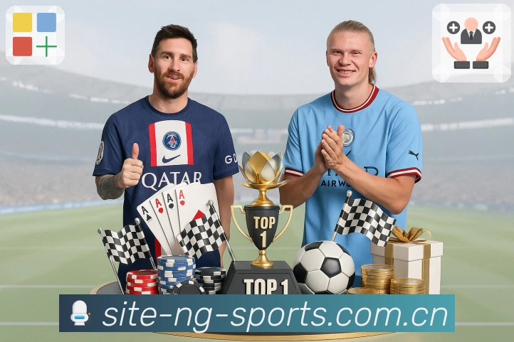 数据安全加固流程